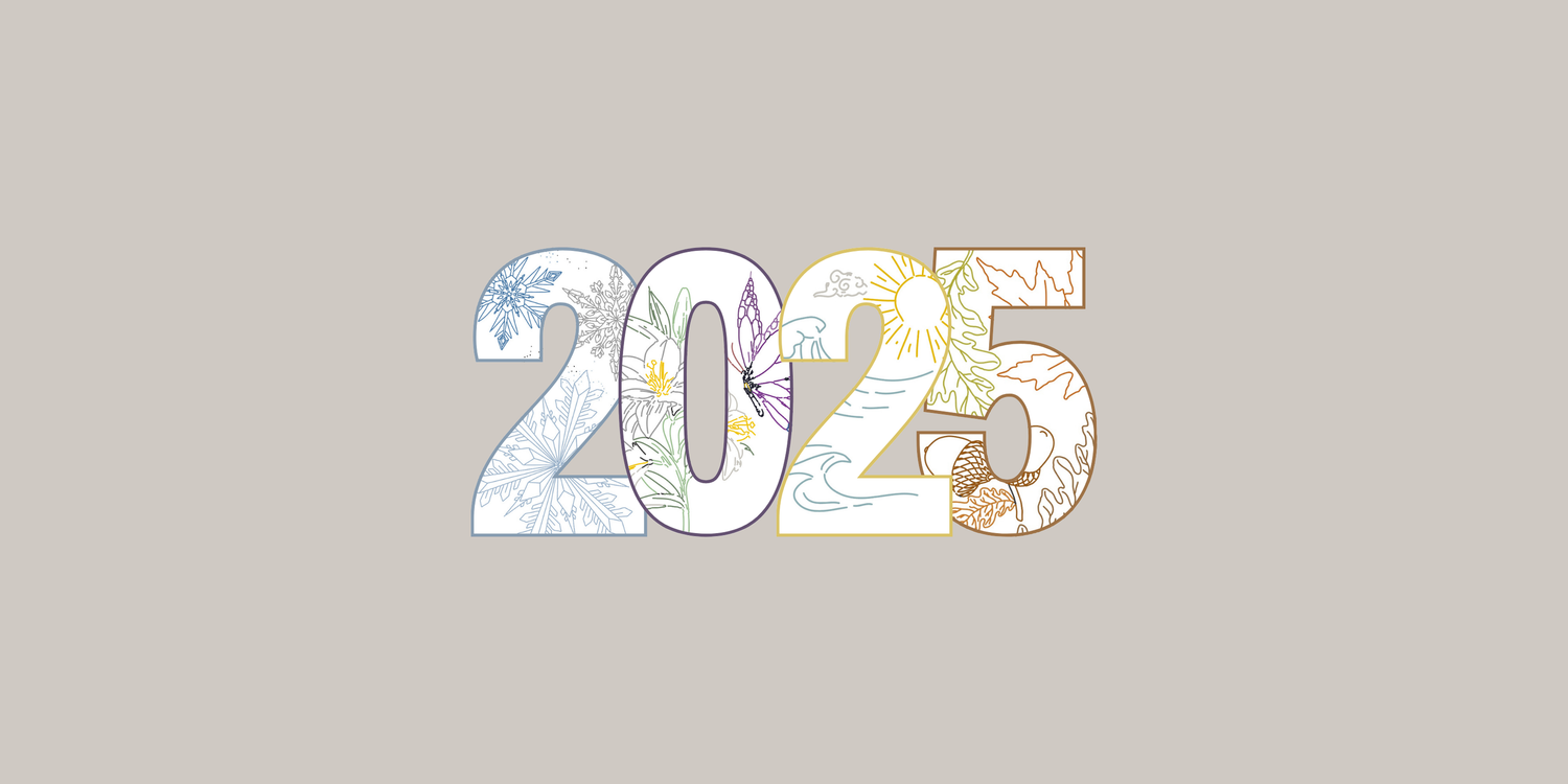 UNFOLD 2025