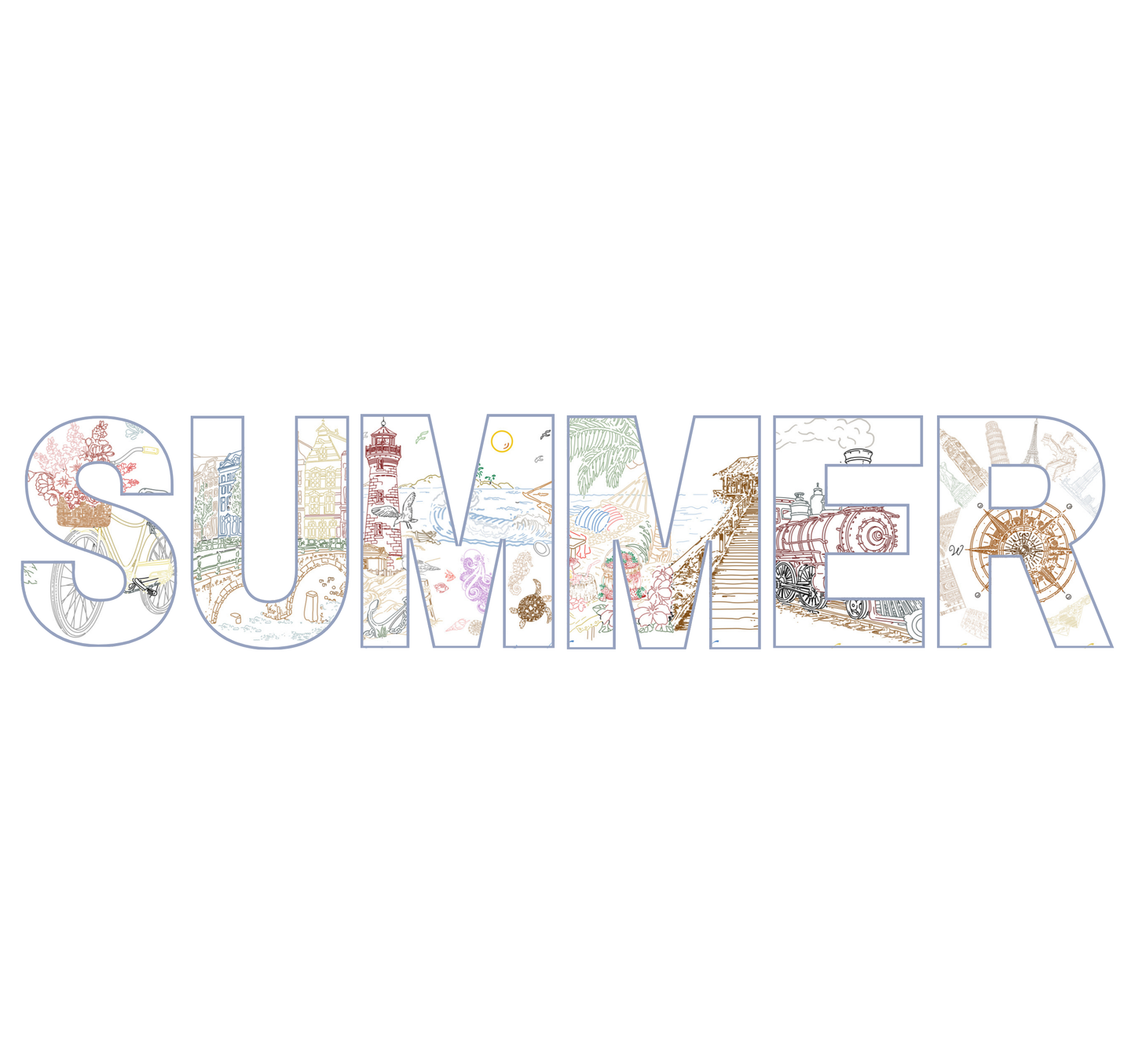 AUGUST 2025