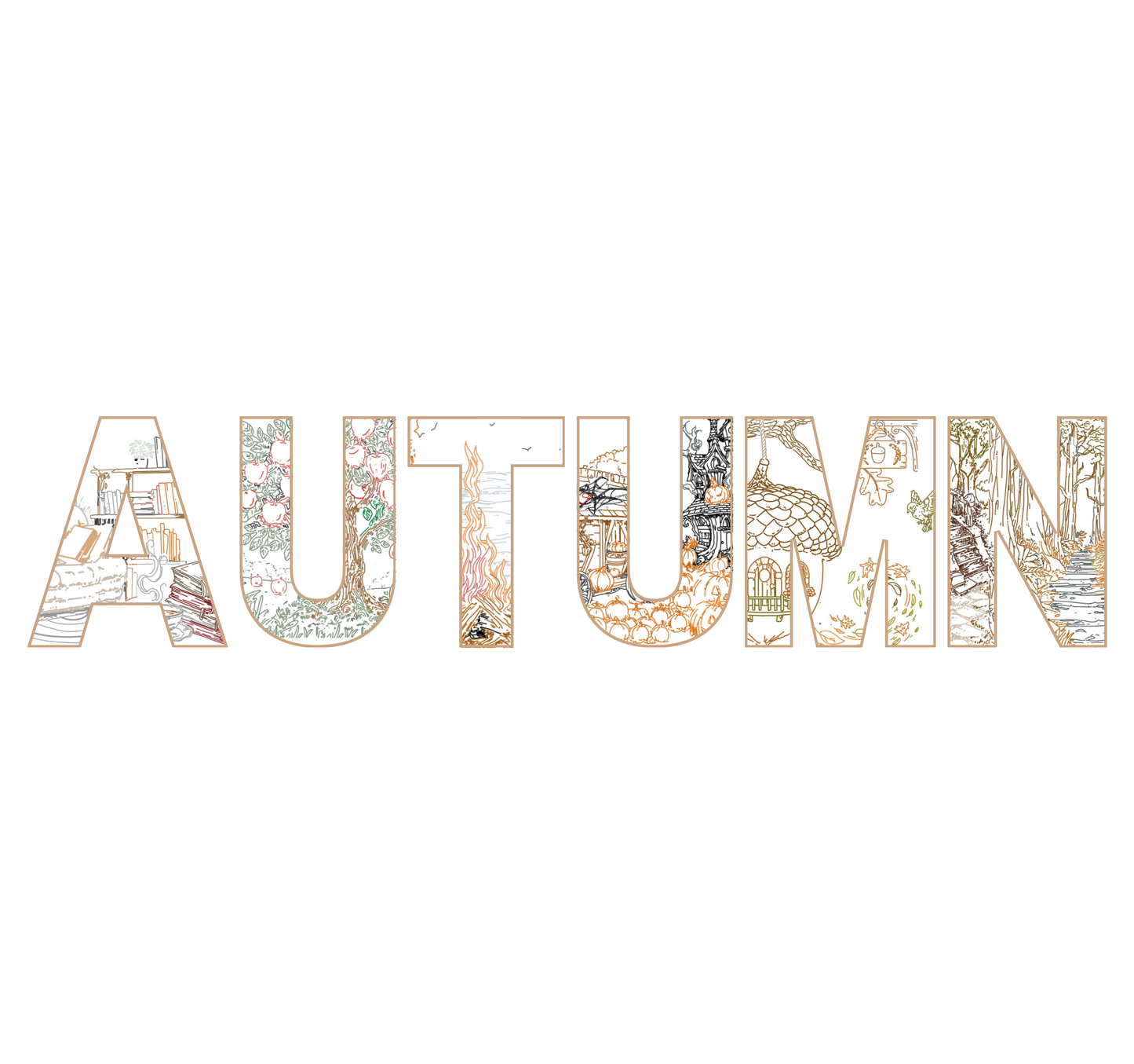 OCTOBER 2025