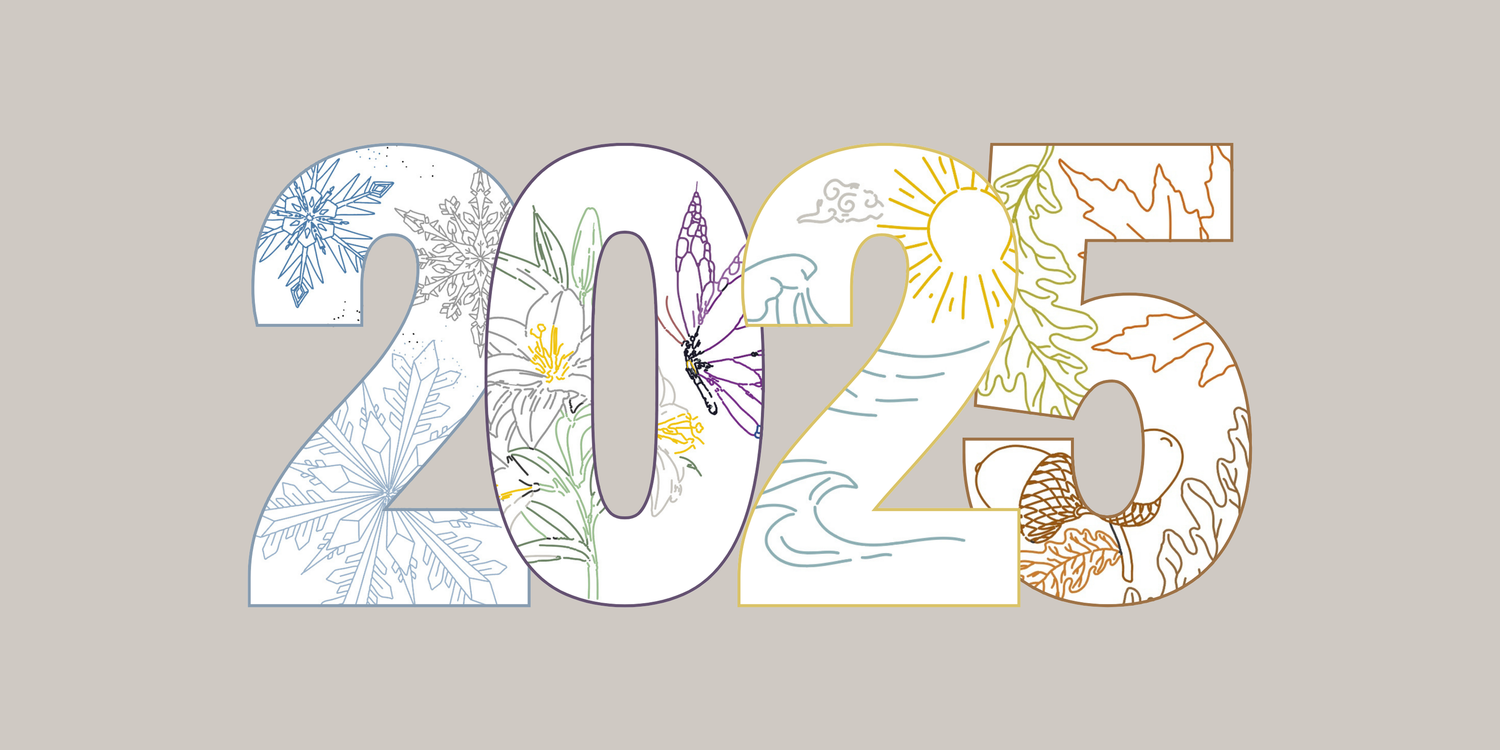 UNFOLD 2025