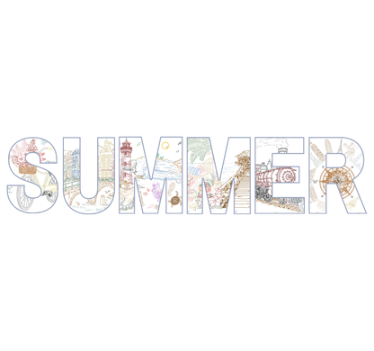 AUGUST 2025