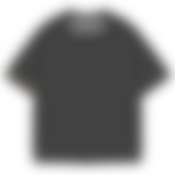 Sakura Tee | JPN #001