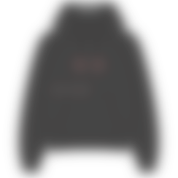 Sakura x Mt. Fuji Hoodie | JPN #001