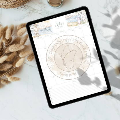 May 2026 | AUSTRALIA