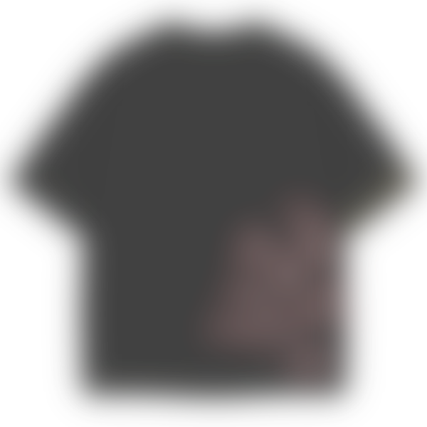 Sakura Tee | JPN #001