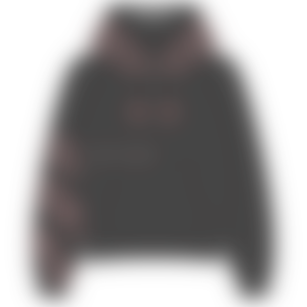 Sakura Hoodie | JPN #001