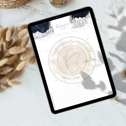 January 2026 | NORWAY