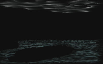 April 2026 | The NETHERLANDS