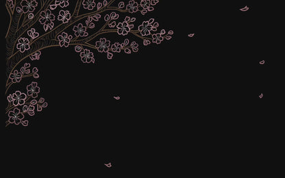 February 2026 | JAPAN