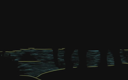 October 2026 | THAILAND