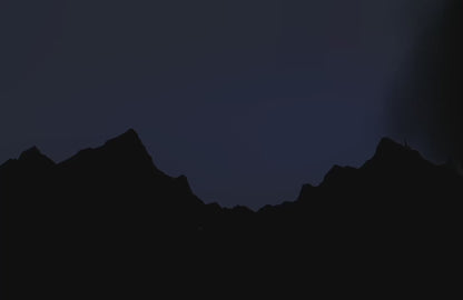 January 2026 | NORWAY