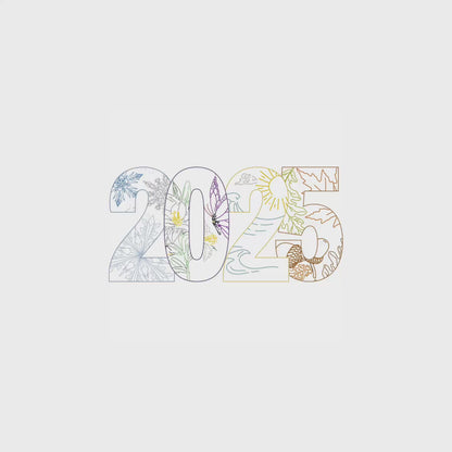 JANUARY 2025
