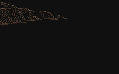 May 2026 | AUSTRALIA