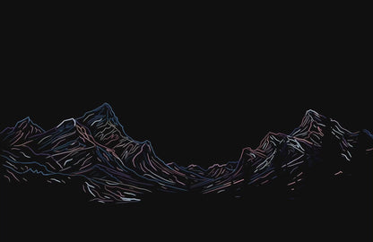 2026 Digital Planner - Full Package